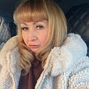 Знакомства: Елена, 50 лет, Ижевск