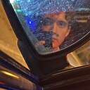 Знакомства: Вячеслав, 18 лет, Екатеринбург