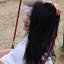 Знакомства: Elena, 41 год, Полоцк