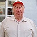 Знакомства: Михаил, 63 года, Хотьково