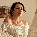 Знакомства: Юлия, 36 лет, Санкт-Петербург