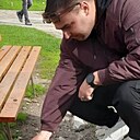Знакомства: Даниил, 24 года, Руза