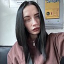 Знакомства: Лена, 21 год, Витебск