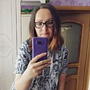 Знакомства: Елена, 36 лет, Чернь