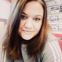 Знакомства: Кристина, 32 года, Казань