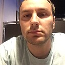 Знакомства: Alex, 40 лет, Пенза
