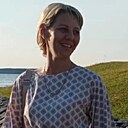Знакомства: Ирина, 44 года, Петрозаводск