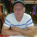 Знакомства: Сергей, 46 лет, Железногорск