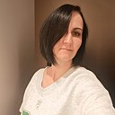 Знакомства: Наталья, 40 лет, Харьков