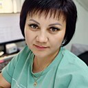 Знакомства: Анэлия, 39 лет, Нефтекамск