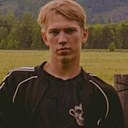 Знакомства: Сергей, 23 года, Норильск