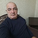 Знакомства: Ринат, 63 года, Орск