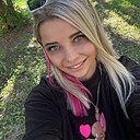 Знакомства: Крис, 34 года, Владимир