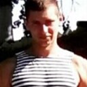 Знакомства: Павел, 27 лет, Россошь