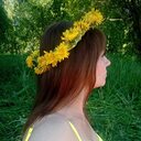 Знакомства: Наталия, 40 лет, Череповец