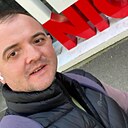 Знакомства: Igor, 42 года, Витебск