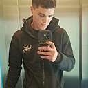 Знакомства: Давил, 22 года, Пятигорск