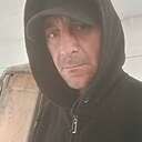 Знакомства: Slava, 38 лет, Тараз