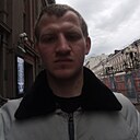 Знакомства: Евгений, 27 лет, Москва