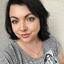 Знакомства: Татьяна, 31 год, Санкт-Петербург