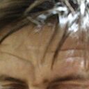 Знакомства: Серёжа, 47 лет, Алупка