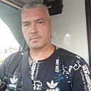 Знакомства: Руслан, 51 год, Калуга