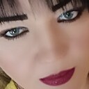 Знакомства: Ольга, 37 лет, Кокшетау
