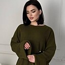 Знакомства: Элита, 29 лет, Грозный
