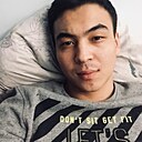 Знакомства: Амир, 29 лет, Астана