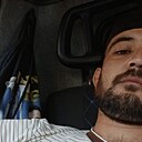 Знакомства: Алан, 31 год, Сухум