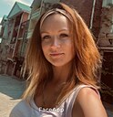 Знакомства: Таня, 32 года, Коломна