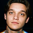 Знакомства: Андрей, 23 года, Заинск