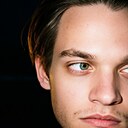 Знакомства: Андрей, 23 года, Заинск