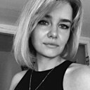 Знакомства: Екатерина, 35 лет, Гродно