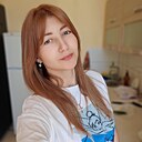 Знакомства: Любовь, 36 лет, Витебск