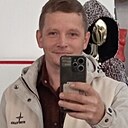 Знакомства: Павел, 35 лет, Ессентуки