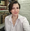 Знакомства: Yulia, 45 лет, Краснодар