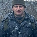 Знакомства: Геша, 43 года, Мариуполь