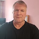 Знакомства: Валерий, 65 лет, Тула