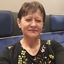 Знакомства: Лариса, 54 года, Павлодар
