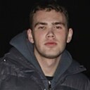 Знакомства: Виктор, 20 лет, Витебск