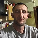 Знакомства: Алексей, 42 года, Березино