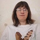 Знакомства: Ангелина, 30 лет, Новоорск