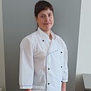 Знакомства: Вера, 44 года, Нижний Тагил