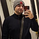 Знакомства: Умар, 26 лет, Вильнюс