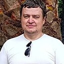 Знакомства: В Алексеевич, 42 года, Новошахтинск