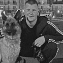 Знакомства: Алексей, 23 года, Пенза