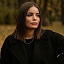 Знакомства: Оксана, 32 года, Набережные Челны