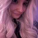 Знакомства: Зарина, 20 лет, Казань
