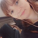 Знакомства: Мария, 30 лет, Курган